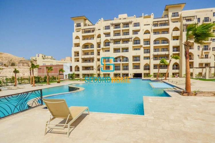 Aldau heights-secondhome-hurghada (2)_67981_lg.jpg